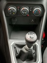 Autoscout Image 15