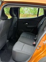 Autoscout Image 16