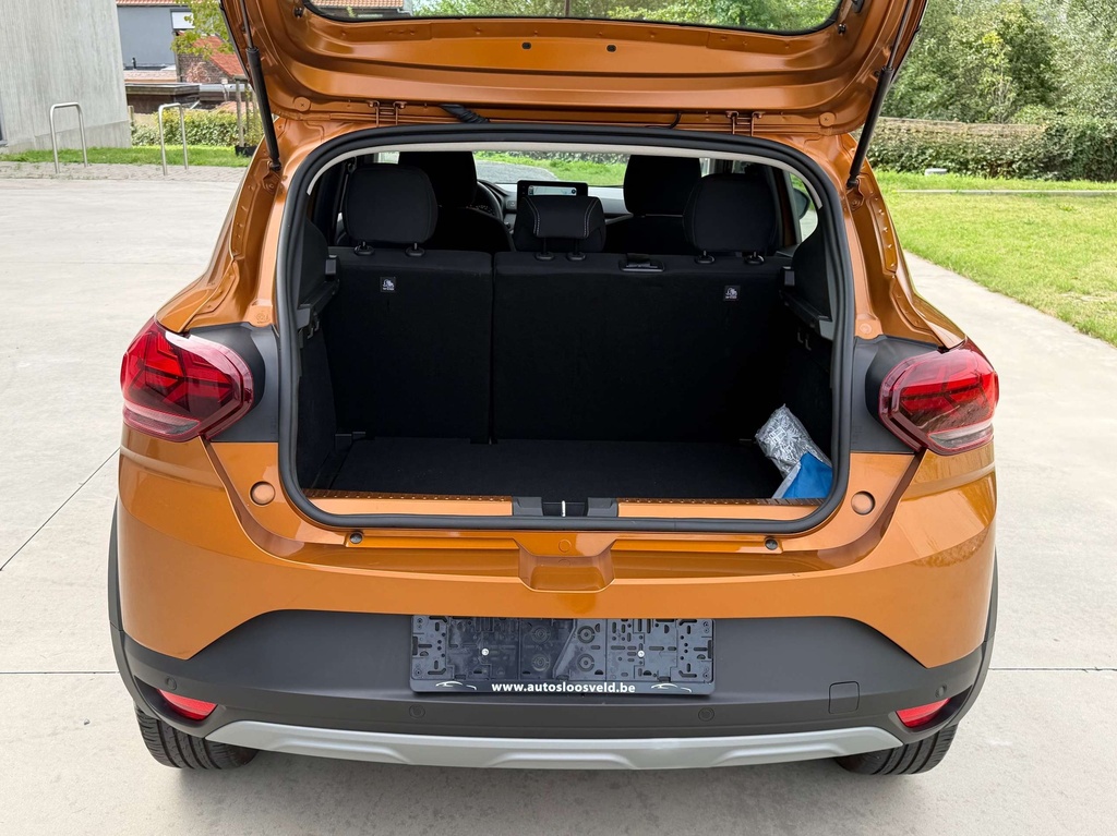 Autoscout Image 17