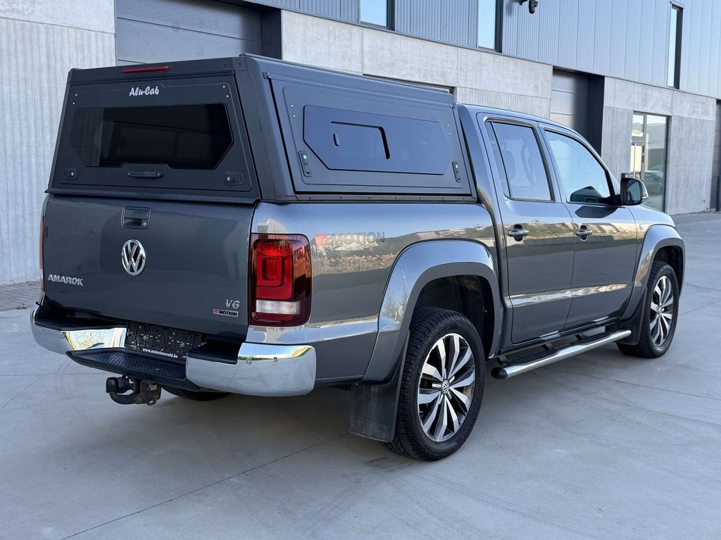 Autoscout Image 5