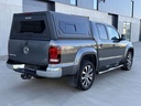 Autoscout Image 5