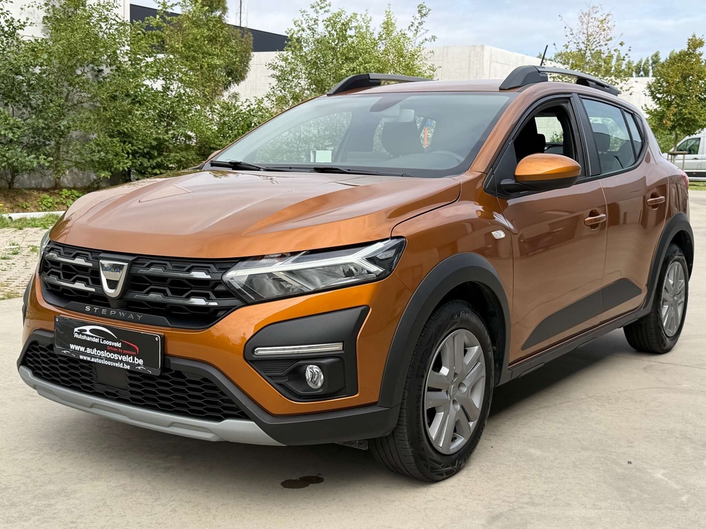 Autoscout Image 18