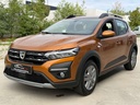 Autoscout Image 18