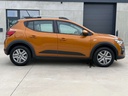 Autoscout Image 21