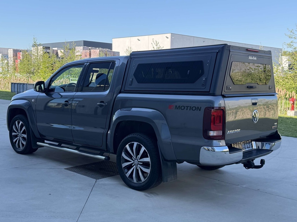 Autoscout Image 6