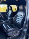 Autoscout Image 7
