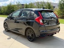 Autoscout Image 4