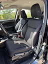 Autoscout Image 5
