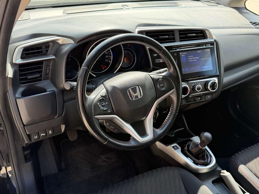 Autoscout Image 6