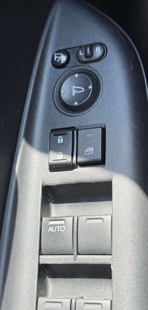 Autoscout Image 7