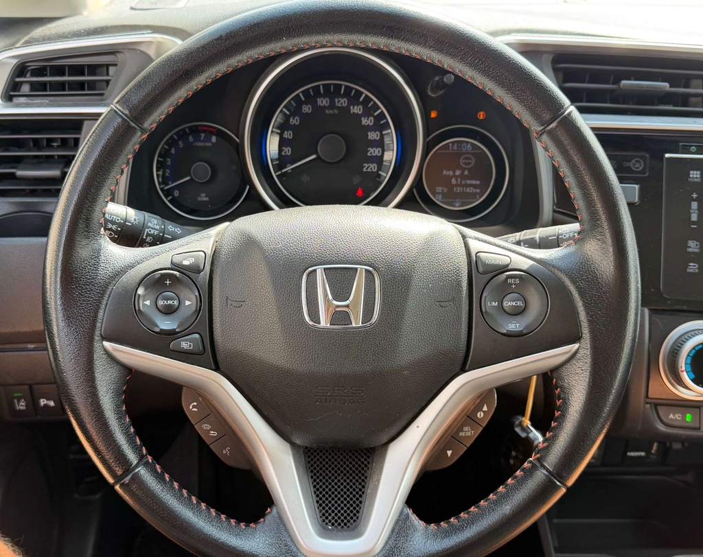 Autoscout Image 8