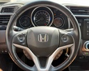 Autoscout Image 8