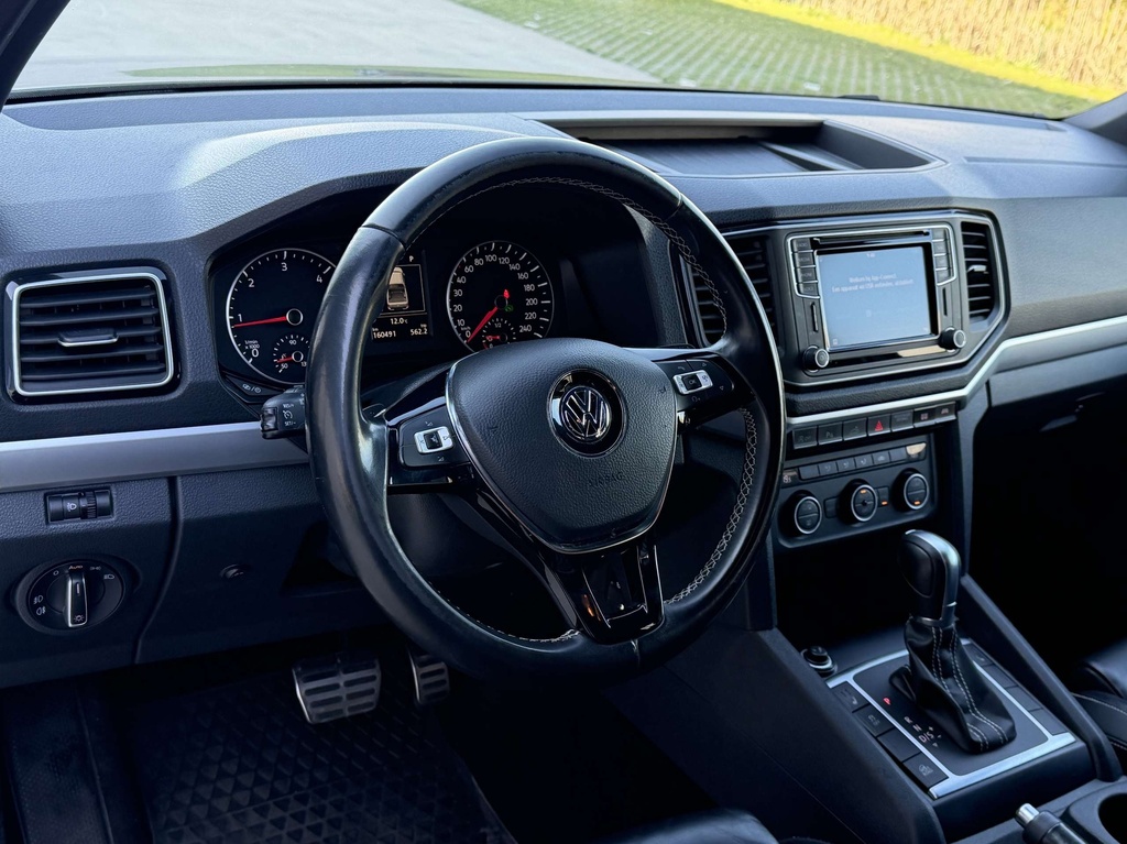 Autoscout Image 9