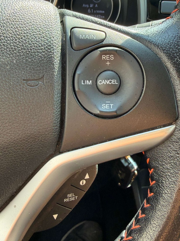 Autoscout Image 9