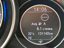 Autoscout Image 10