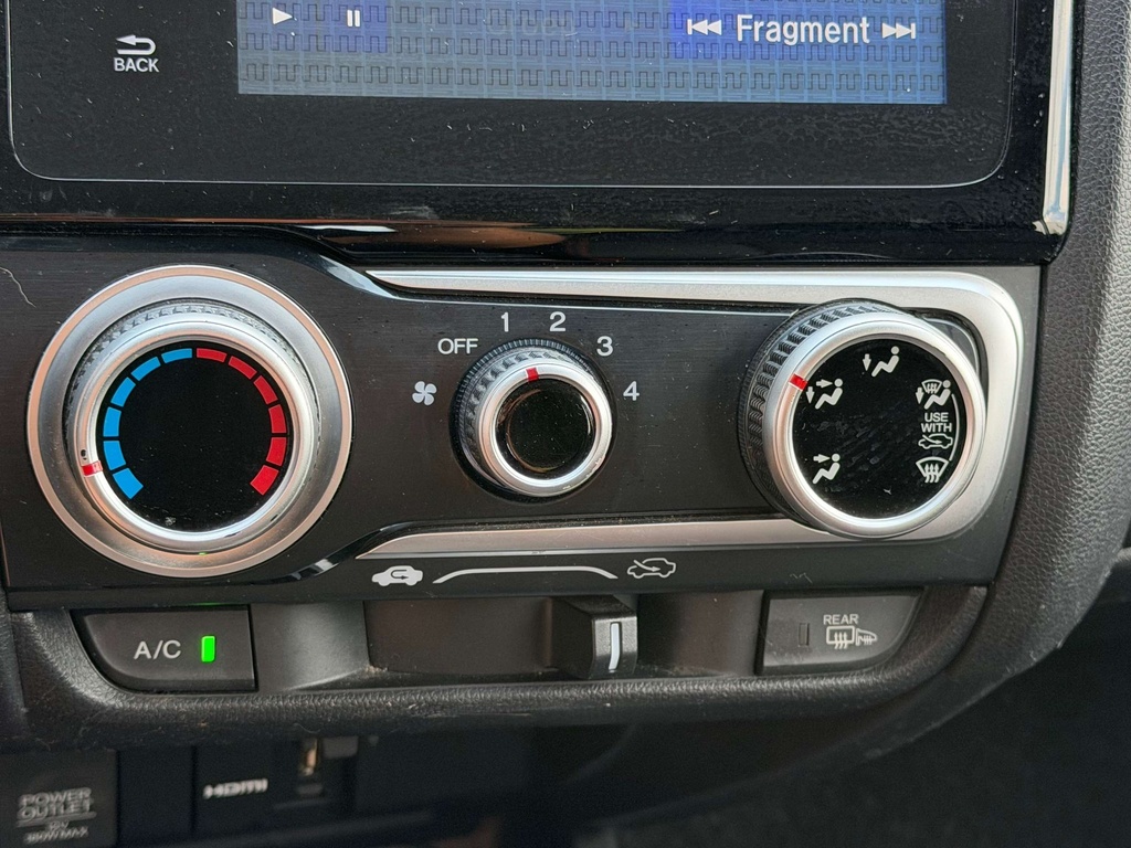 Autoscout Image 12