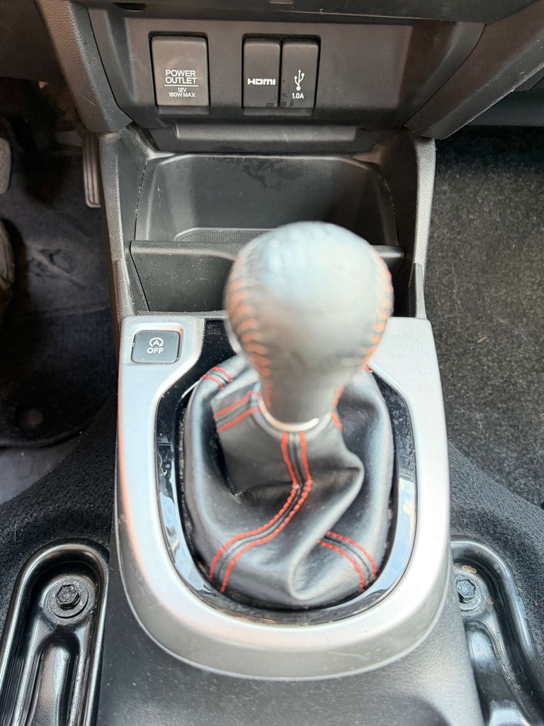 Autoscout Image 14