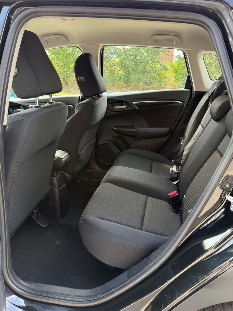Autoscout Image 15