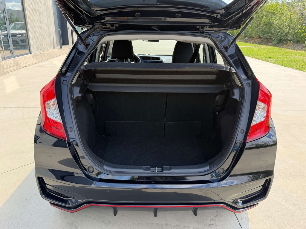 Autoscout Image 16