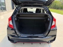 Autoscout Image 16