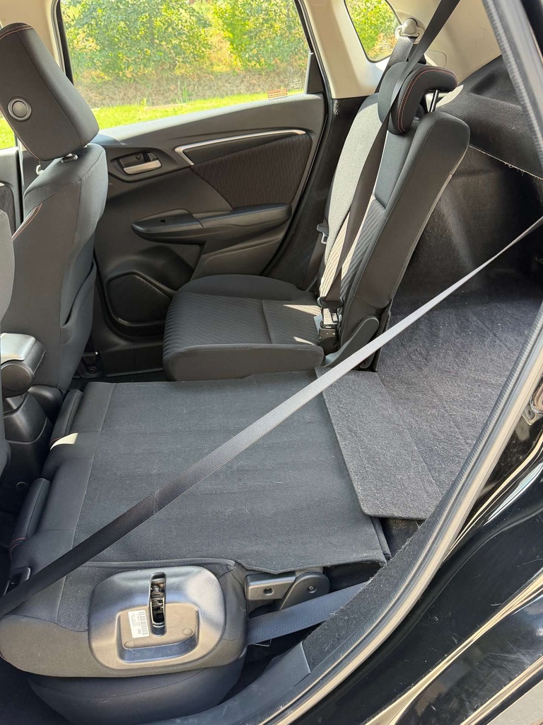 Autoscout Image 17