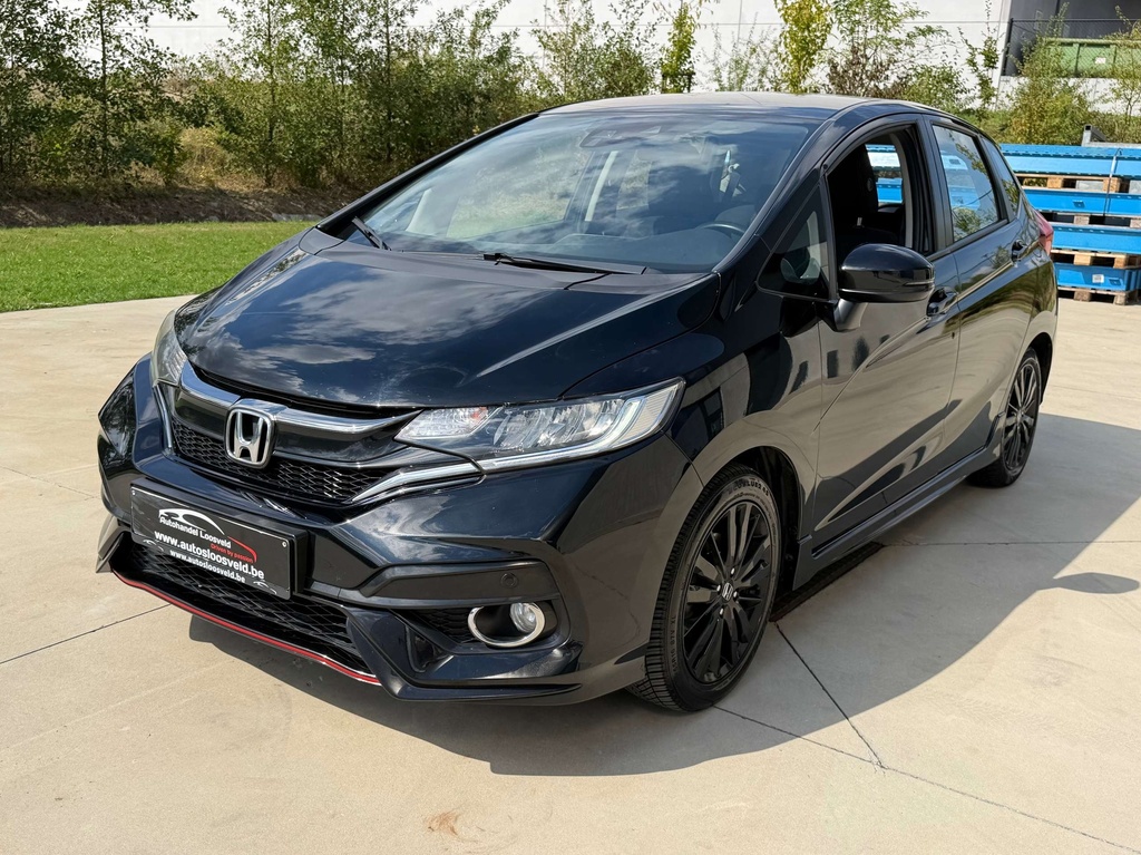 Autoscout Image 18