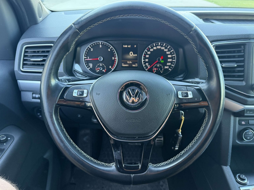 Autoscout Image 10