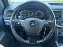 Autoscout Image 10