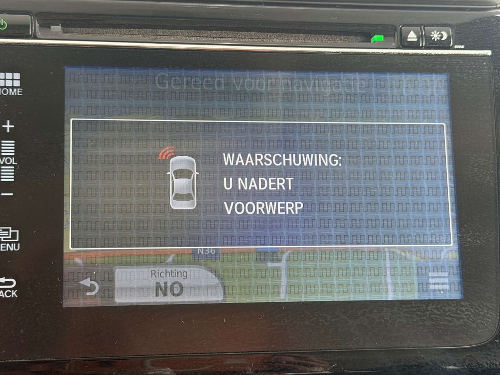 Autoscout Image 12