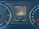 Autoscout Image 11