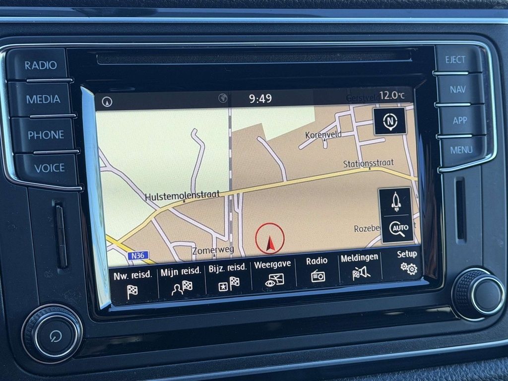 Autoscout Image 13