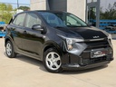 Autoscout Image 1