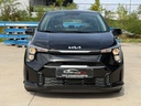 Autoscout Image 2