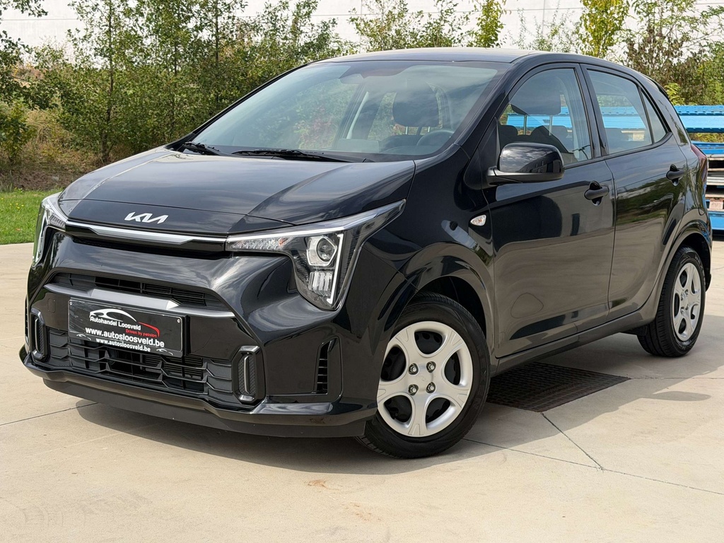 Autoscout Image 3
