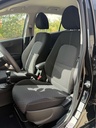 Autoscout Image 6