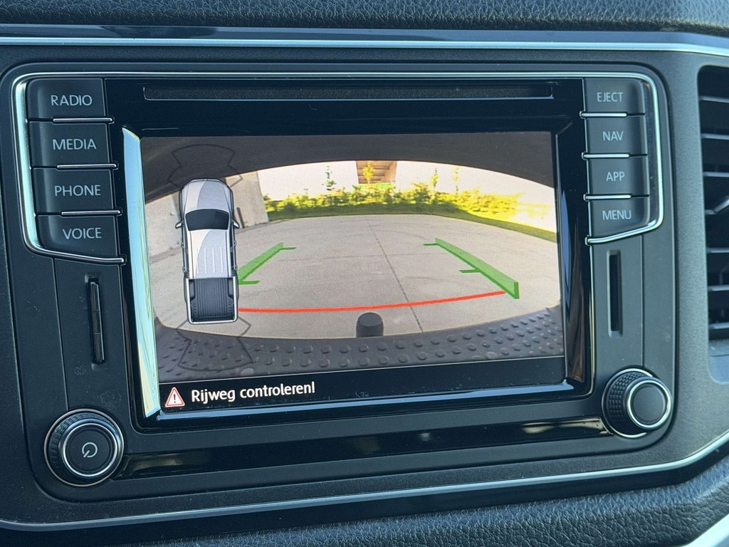 Autoscout Image 14