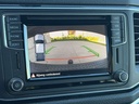 Autoscout Image 14