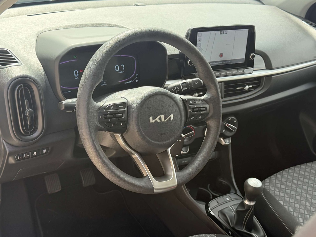 Autoscout Image 7