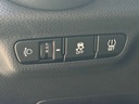 Autoscout Image 8