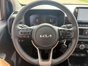 Autoscout Image 9