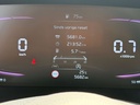 Autoscout Image 10