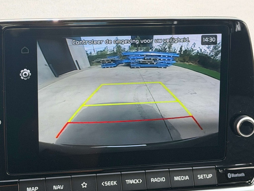Autoscout Image 12