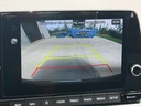 Autoscout Image 12