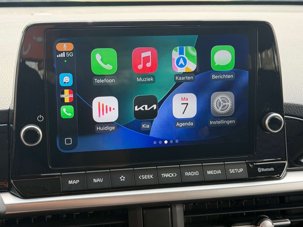 Autoscout Image 13