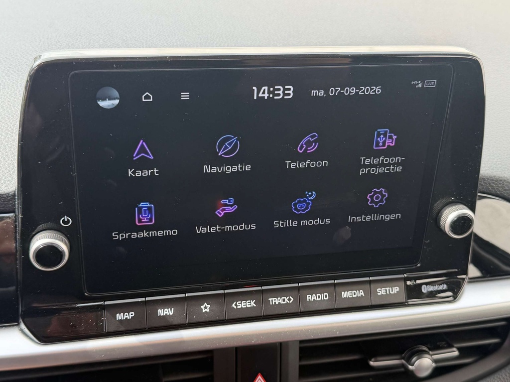 Autoscout Image 14