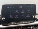 Autoscout Image 14