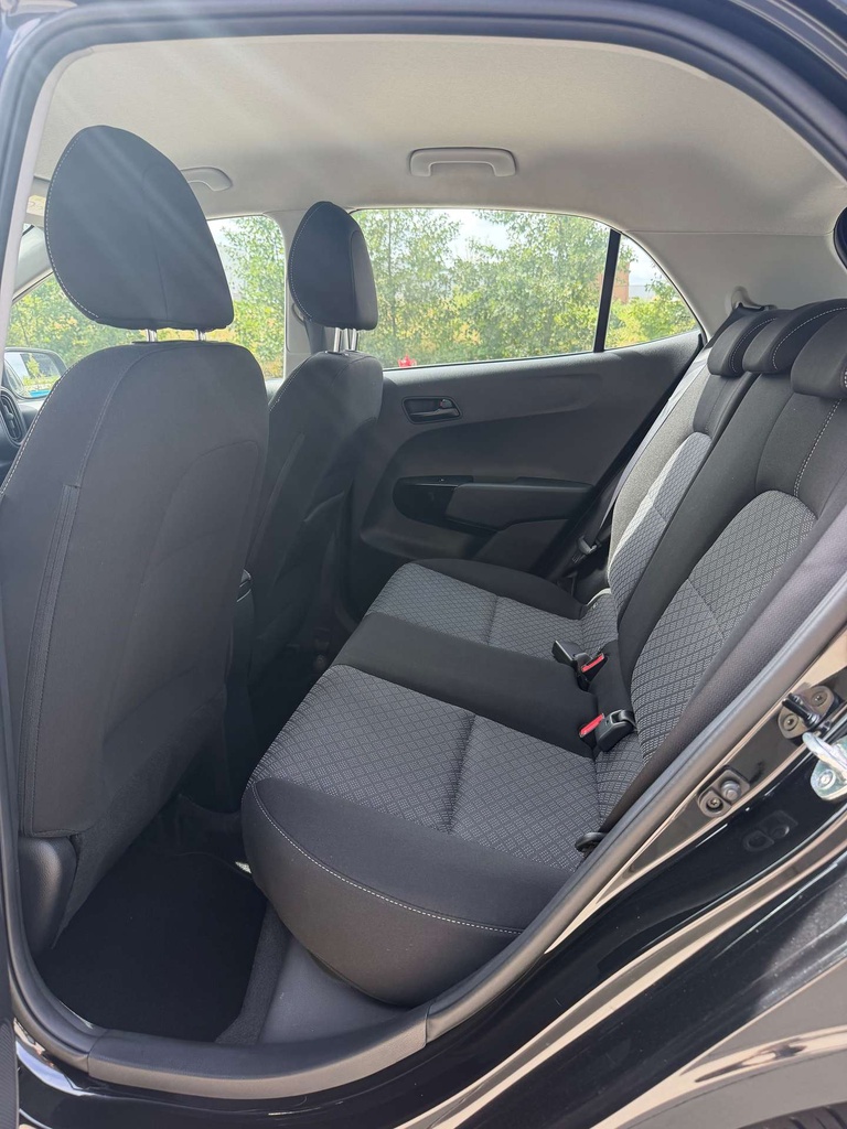 Autoscout Image 16