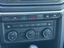 Autoscout Image 15