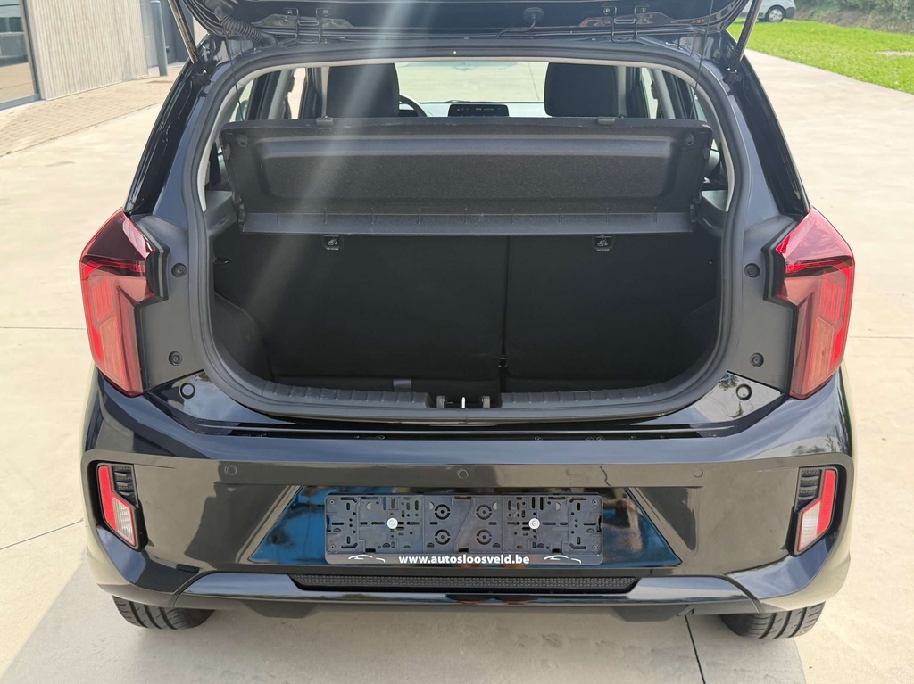Autoscout Image 17