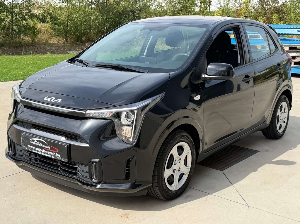 Autoscout Image 18